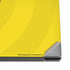 Looney Tunes Tweety Bird Full Dell XPS Skin