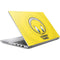 Looney Tunes Tweety Bird Full HP ZBook Fury 16 G10 Skin