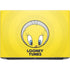 Looney Tunes Tweety Bird Full HP ZBook Fury 16 G10 Skin