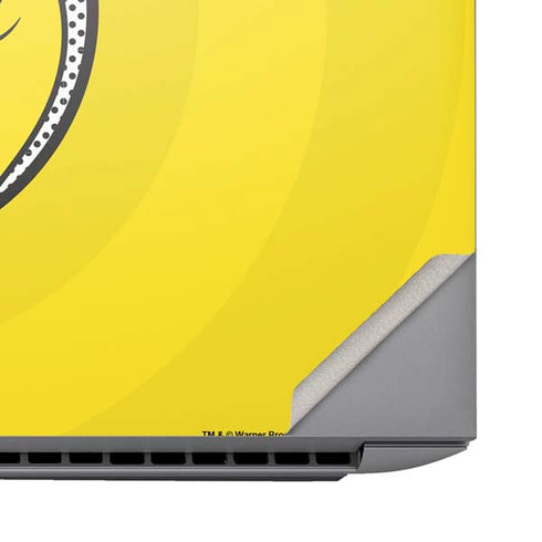 Looney Tunes Tweety Bird Full HP ZBook Fury 16 G10 Skin