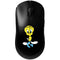 Looney Tunes Tweety Bird G Pro Wireless Gaming Mouse Skin