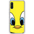 Looney Tunes Tweety Bird Galaxy Cases