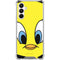 Looney Tunes Tweety Bird Galaxy A16 5G Clear Case