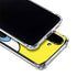 Looney Tunes Tweety Bird Galaxy A36 5G Clear Case