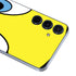Looney Tunes Tweety Bird Galaxy A36 5G Skin