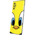 Looney Tunes Tweety Bird Galaxy Note 10 Plus Skin