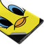Looney Tunes Tweety Bird Galaxy Note 10 Plus Skin
