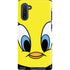Looney Tunes Tweety Bird Galaxy Cases