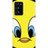 Looney Tunes Tweety Bird Galaxy Cases