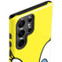 Looney Tunes Tweety Bird Galaxy S23 Ultra Pro Case