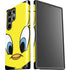 Looney Tunes Tweety Bird Galaxy S23 Ultra Pro Case