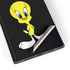 Looney Tunes Tweety Bird Galaxy Skins