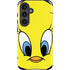 Looney Tunes Tweety Bird Galaxy S25 Impact Case