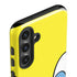 Looney Tunes Tweety Bird Galaxy S25 Impact Case