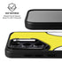 Looney Tunes Tweety Bird Galaxy S25 Plus Kickstand Case