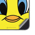 Looney Tunes Tweety Bird Galaxy S25 Plus Skin