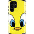 Looney Tunes Tweety Bird Galaxy Cases