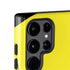 Looney Tunes Tweety Bird Galaxy S25 Ultra Impact Case