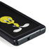 Looney Tunes Tweety Bird Galaxy S24 Ultra Waterproof Case