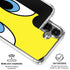 Looney Tunes Tweety Bird Galaxy S26 Clear Case