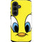 Looney Tunes Tweety Bird Galaxy S26 Impact Case
