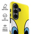 Looney Tunes Tweety Bird Galaxy S26 Impact Case