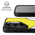 Looney Tunes Tweety Bird Galaxy S26 Kickstand Case