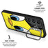 Looney Tunes Tweety Bird Galaxy S26 Plus Kickstand Case