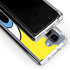 Looney Tunes Tweety Bird Galaxy Z Fold5 5G Clear Case