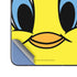 Looney Tunes Tweety Bird Galaxy Z Fold5 5G Skin
