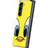 Looney Tunes Tweety Bird Galaxy Z Fold5 5G Skin