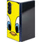 Looney Tunes Tweety Bird Galaxy Z Fold6 Skin