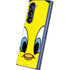 Looney Tunes Tweety Bird Galaxy Z Fold6 Skin
