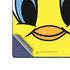 Looney Tunes Tweety Bird Galaxy Z Fold6 Skin