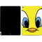 Looney Tunes Tweety Bird iPad Skins