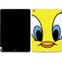Looney Tunes Tweety Bird iPad Skins