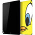 Looney Tunes Tweety Bird iPad Skins
