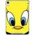 Looney Tunes Tweety Bird iPad 11th Gen (2025) Clear Case