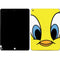 Looney Tunes Tweety Bird Apple iPad Skin