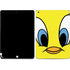 Looney Tunes Tweety Bird Apple iPad Skin