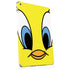 Looney Tunes Tweety Bird Apple iPad Skin