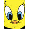 Looney Tunes Tweety Bird Apple iPad Air Skin