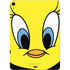 Looney Tunes Tweety Bird Apple iPad Air Skin