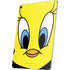 Looney Tunes Tweety Bird Apple iPad Air Skin
