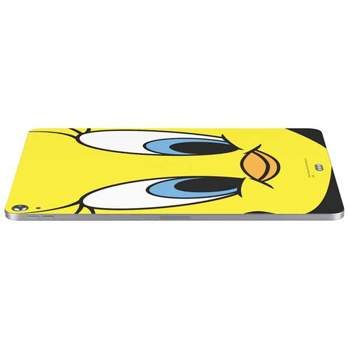Looney Tunes Tweety Bird Apple iPad Air Skin