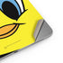 Looney Tunes Tweety Bird Apple iPad Air Skin