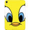 Looney Tunes Tweety Bird Apple iPad Mini Skin