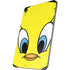 Looney Tunes Tweety Bird Apple iPad Mini Skin