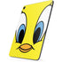 Looney Tunes Tweety Bird Apple iPad Pro Skin