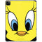 Looney Tunes Tweety Bird iPad Pro 11in (2024) Clear Case